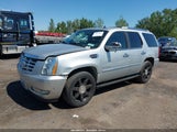 Cadillac Escalade Premium 1GYS4CEF9BR193706 снимка