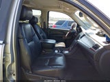 Cadillac Escalade Premium 1GYS4CEF9BR193706 снимка