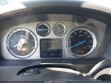 Cadillac Escalade Premium 1GYS4CEF9BR193706 снимка