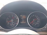 Volkswagen Golf 2.5L 4-Door WVWDB7AJXDW000991 снимка