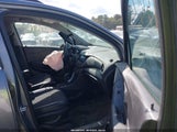 Chevrolet Trax Awd Lt 3GNCJPSB2LL158243 снимка