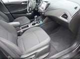 Chevrolet Cruze Lt Auto 1G1BE5SM7G7320661 снимка
