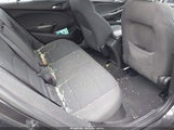 Chevrolet Cruze Lt Auto 1G1BE5SM7G7320661 снимка