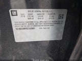 Chevrolet Cruze Lt Auto 1G1BE5SM7G7320661 снимка