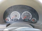 Jeep Liberty Sport 1J4GL48K15W638159 photo