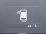 Kia Sportage Lx KNDPMCAC4N7008811 photo