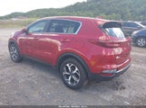 Miniaturka zdjęcia 3