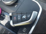 BMW 330I 3MW5R1J09L8B12660 снимка