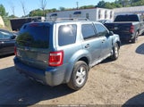 Ford Escape Xlt 1FMCU0DG5CKA99704 fotografie