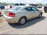 Dodge Avenger R/T 1B3LC56B09N528875 снимка