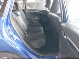 Honda Fit Lx JHMGK5H5XGS006343 photo
