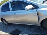 Toyota Corolla Le JTDBU4EE6AJ083101 fotografie