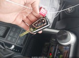 Toyota Rav4 Le 2T3G1RFV1PC325296 снимка