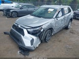 Toyota Rav4 Le 2T3G1RFV1PC325296 снимка
