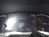 Toyota Rav4 Le 2T3G1RFV1PC325296 снимка