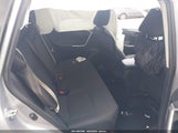 Toyota Rav4 Le 2T3G1RFV1PC325296 снимка