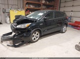 Ford Escape Se 1FMCU9G96GUA62365 снимка