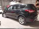 Ford Escape Se 1FMCU9G96GUA62365 fotografie