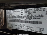 Ford Escape Se 1FMCU9G96GUA62365 снимка