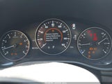 Mazda Mazda3 Preferred Package JM1BPBDM4L1162791 снимка
