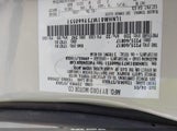 Lincoln Town Car Signature 1LNHM81W75Y660551 снимка
