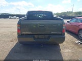 Honda Ridgeline Rts 2HJYK16486H527670 снимка