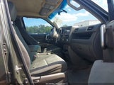 Honda Ridgeline Rts 2HJYK16486H527670 снимка