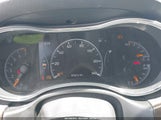 Jeep Grand Cherokee Limited 4X2 1C4RJEBG7JC353475 photo