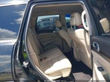 Jeep Grand Cherokee Limited 4X2 1C4RJEBG7JC353475 fotografie