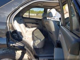 Kia Sorento Ex KNDJC736685838794 снимка