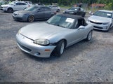Mazda Mx-5 Miata Ls/Se Special Edition JM1NB353X10205203 снимка