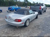 Mazda Mx-5 Miata Ls/Se Special Edition JM1NB353X10205203 снимка