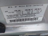 Mazda Mx-5 Miata Ls/Se Special Edition JM1NB353X10205203 снимка