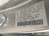 Honda Cr-V Ex JHLRE48577C023898 снимка