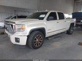 GMC Sierra  Denali 3GTU2WEC3FG269373 снимка