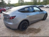 Tesla Model Y Long Range Dual Motor All-Wheel Drive 7SAYGDEE2RA269335 снимка