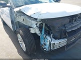 Ford Explorer Xlt 1FM5K8D8XJGA36507 снимка