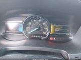 Ford Explorer Xlt 1FM5K8D8XJGA36507 снимка
