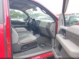 Ford F-150 Fx4/Lariat/Xl/Xlt 1FTPX14V97FB67485 снимка