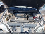 Kia Sedona Ex/Lx KNDUP132756707892 photo