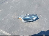 Volkswagen Jetta 1.4T Sel 3VWE57BUXMM084456 photo