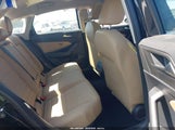 Volkswagen Jetta 1.4T Sel 3VWE57BUXMM084456 fotografie