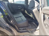 Ford Police Interceptor 1FAHP2MK4JG127130 снимка