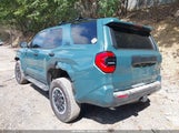 Toyota 4Runner Hybrid Trd Off Road Premium JTEVB5BR0S5002096 photo