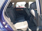 Audi Q5 Premium Plus 45 Tfsi S Line Quattro WA1EAAFY6P2157546 fotografie