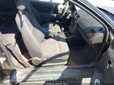 Pontiac G5 1G2AS18H797161226 снимка
