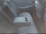 Hyundai Sonata Se 2.0T 5NPEC4AB8CH429785 снимка