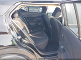 Nissan Kicks S Xtronic Cvt 3N1CP5BV4NL499770 photo