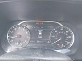 Nissan Frontier Long Bed Sv 4X4 1N6ED1FK3NN659514 photo