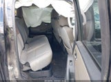 Nissan Frontier Long Bed Sv 4X4 1N6ED1FK3NN659514 photo
